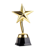 Sir M. Visvesvaraya Navarathna Award