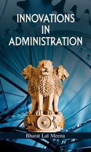 Innovation in Administration