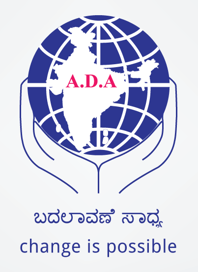 Apnadesh Logo