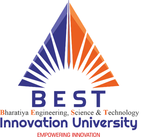 BESTIU Logo