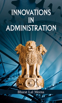 Innovation in Administration