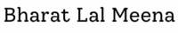 cropped logo.png