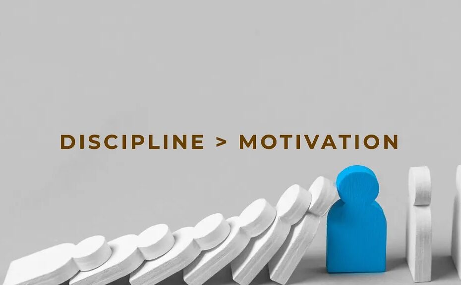 whatsapp image 2025 10 14 at 3.45.37 pm