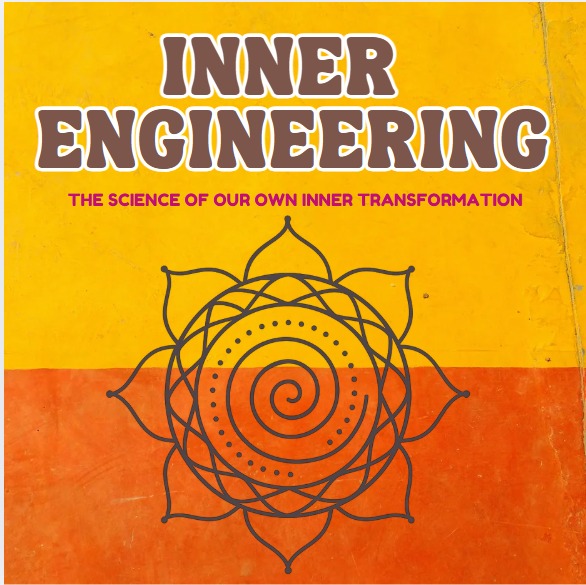 whatsapp image 2025 10 23 at 3.35.15 pm